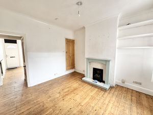 Photo 9- click for photo gallery